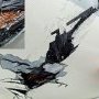 image 400 x 200