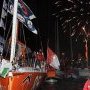 PRB entre en vainqueur pour le 2e fois en 4 ans aux Sables d'Olonne