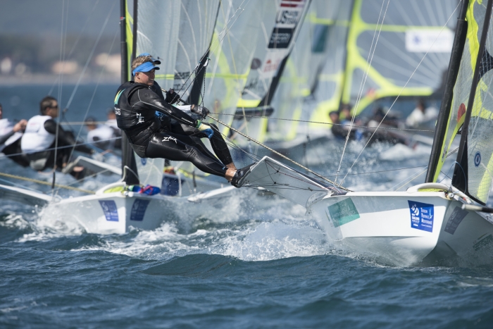20150423-swc2015-0767